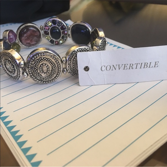 Beautiful bracelet - Picture 4 of 5